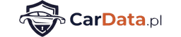 CarData