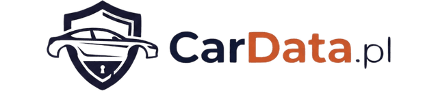 CarData