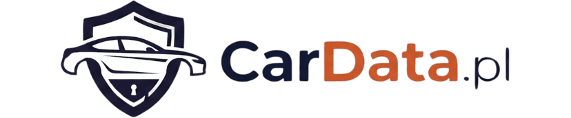 CarData
